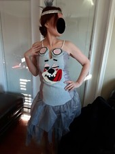 Thoroughly Modern MILEY CYRUS