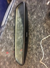 Mercedes-Benz C CLASS W202