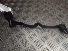 Honda XR250R XR250 R Type III MD22 Rear Back Brake Braking Lever Pedal 