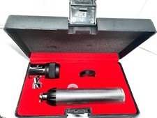 Dermatoscope Set Skin