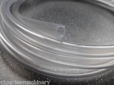 Home Brew Pipe Wine Making