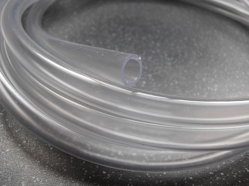 Home brew pipe wine - brew,