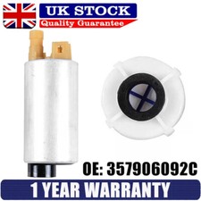 For VW Golf MK2 Scirocco