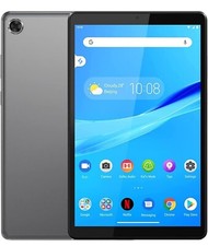 Lenovo Tablet M8 2nd gen 8
