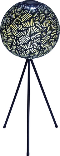 Luxform lighting outdoor - lighting,