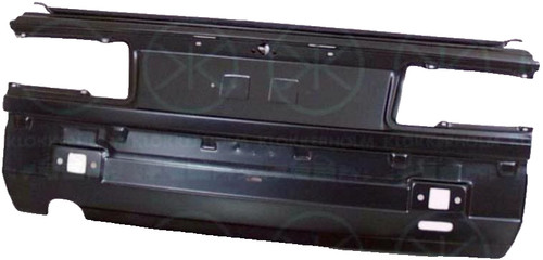 Bmw series e30 - series,
