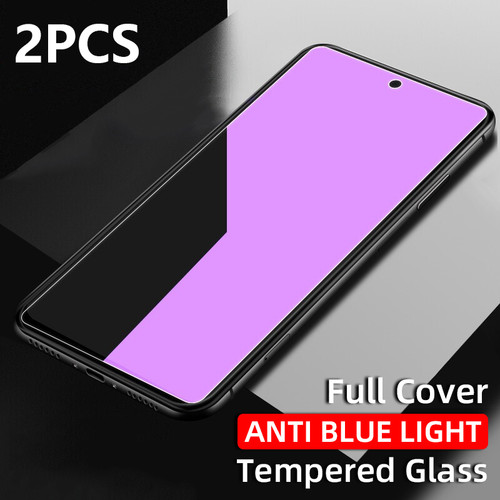 2pcs samsung galaxy a70 a70s - samsung,