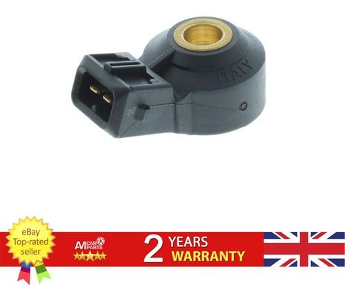 Knock sensor for alfa - knock,