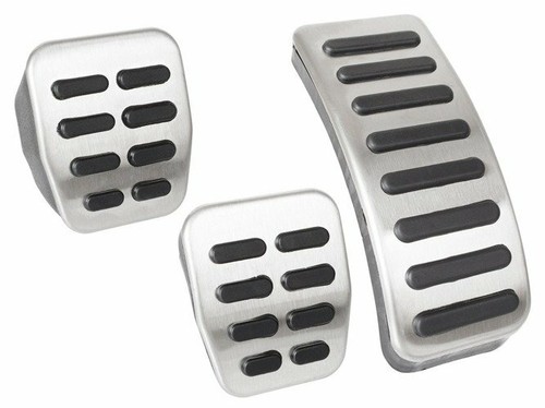 For lupo polo - vw, 6n