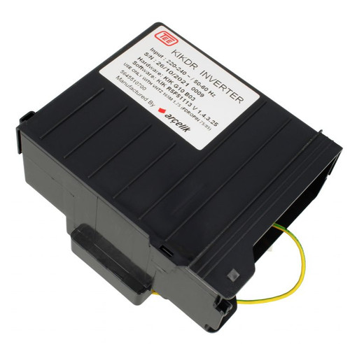 Genuine beko smeg fq55fx1 kik - beko,