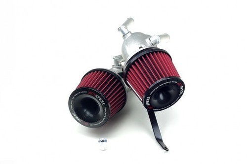 Apexi power intake air - apexi,