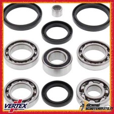 Arctic Cat 550 Xt Efi Front