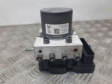 9812786180 ABS PEUGEOT 3008 GT