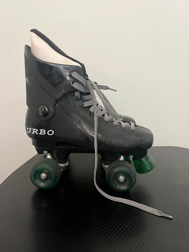 Ventro pro turbo quad roller - ventro,