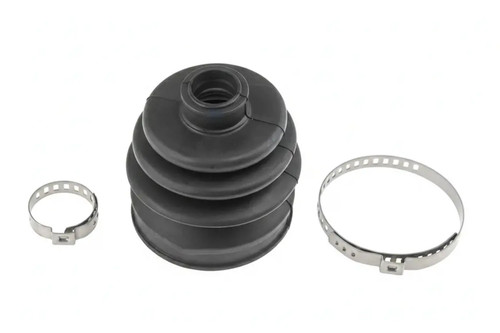 Drive shaft joint - shaft,