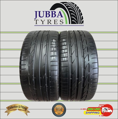 2x245 r18 88y - 2x245/35/r18,