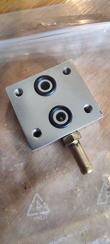 Vauxhall c20let fuel pressure - fuel,
