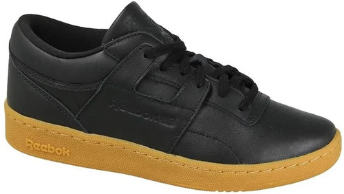 Size reebok classic - -,