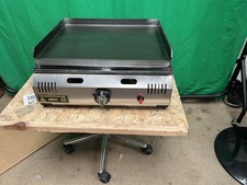 TurcoBazaar 50 cm Gas Hot