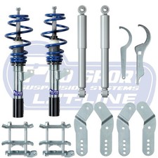 Prosport Coilover Suspension