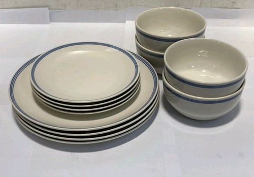 Rennes reactive glaze - rennes,
