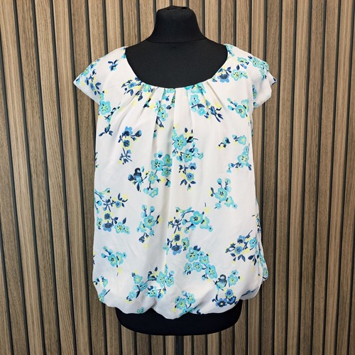 Dorothy perkins top pale pink - perkins,