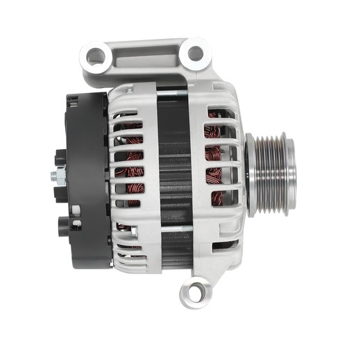 Alternator for ford transit - alternator,