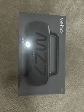 Veho Mz7 Portable Speaker