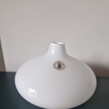 Ikea johanna jelinek salong - johanna,