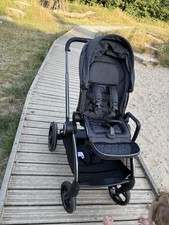 Brand new icandy core - brand,