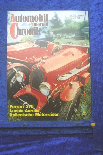 Automobile motorcycle - automobile,