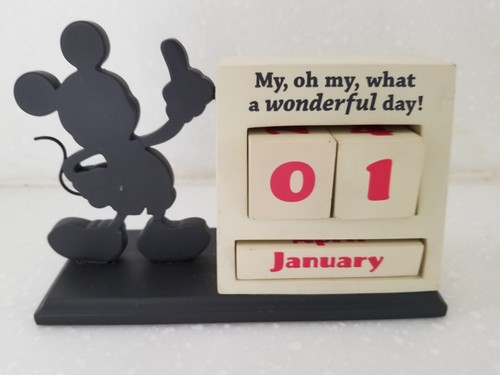 Disney hallmark mickey mouse - disney,