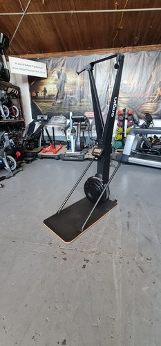 Origin storm ski trainer - storm,