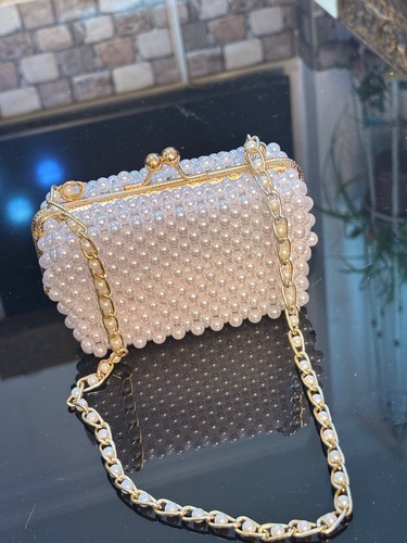 Women elegant handbag - women’s,