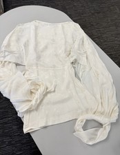 Rat Boa Sisley Dress Size S