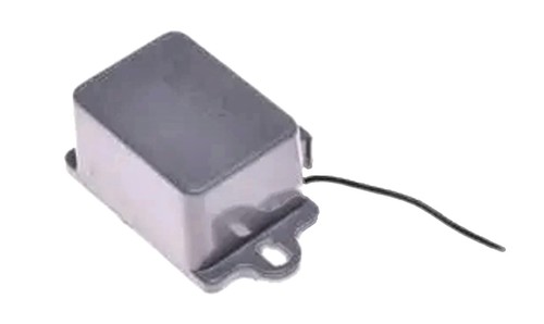 Ignition module for - module,