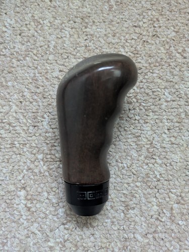Tvr 290 series wooden - 290, s