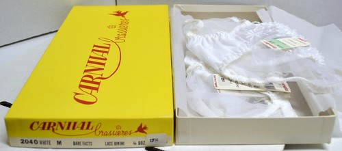 Vintage carnival silky - carnival,