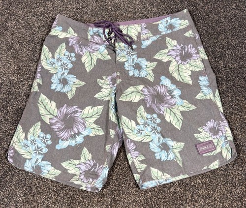 Neill hyperdry board shorts - board,