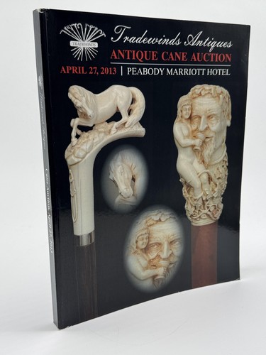 Tradewinds antiques antique - tradewinds,