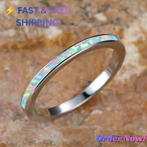 Sterling silver 925 white - sterling,