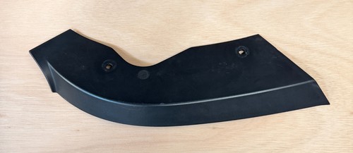 Genuine headlight cover - t5,