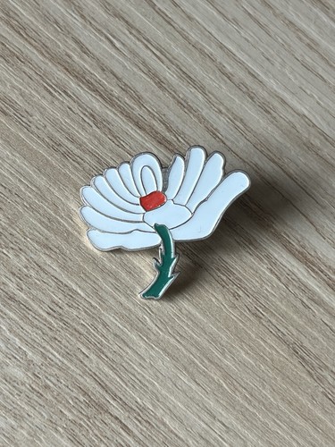 Yorkshire cricket metal - cricket,