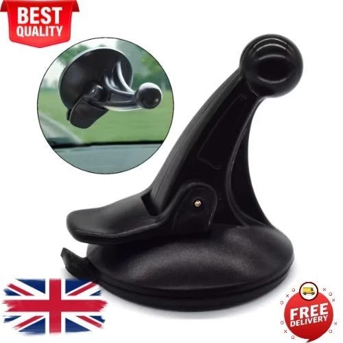 Car suction mount - suction, holder