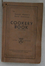 Scottish Women's RuraL