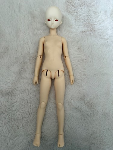 Leeke bjd irene - leeke,