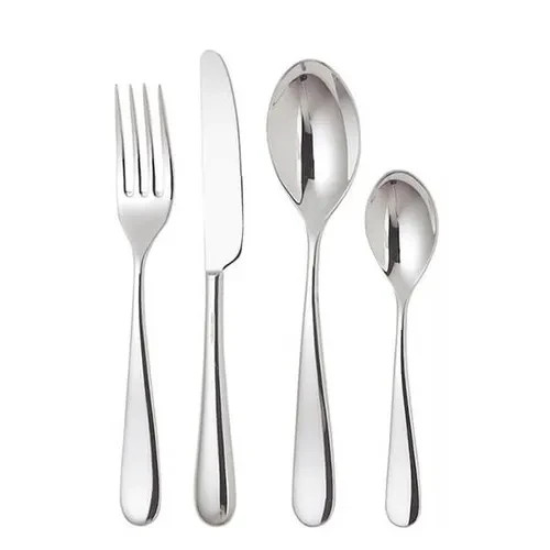Three sets alessi nuovo milano - sets,