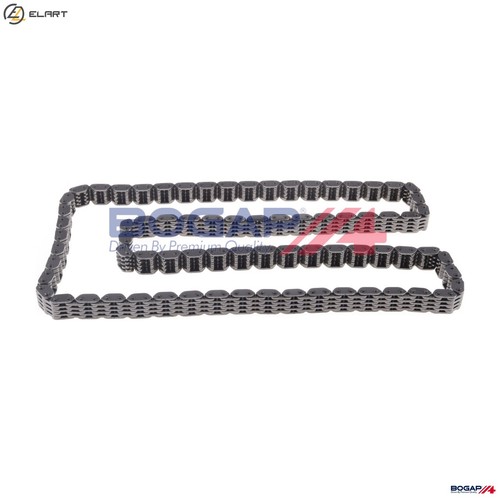Timing chain a1310108 for - chain,