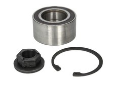 For skf vkba 3531 - vkba,