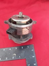 VAUXHALL . NOVA  ASTRA